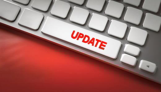 Update AdobeStock_1283294127